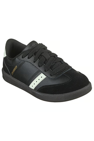 SKECHERS Sneakerși Zinger Street pentru femei, multicolori, EU 37