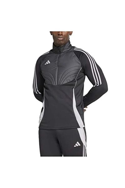 adidas تي شيرت تيرو 24 المقاوم للشتاء