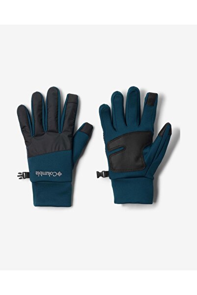 Columbia Cloudcap Ii Men's Gloves 2010421-414