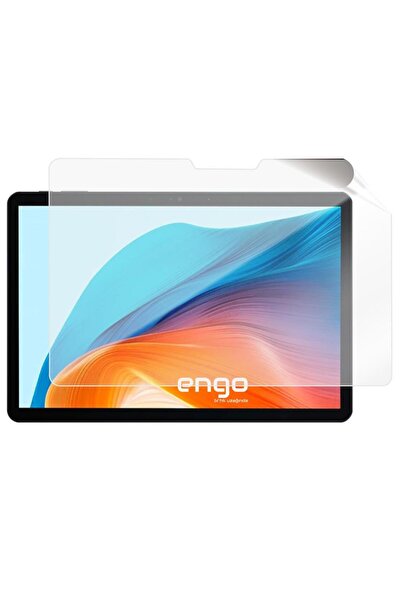 Engo Chuwi Hi10 X2 Paperfeel Screen Protector 10.1 Inch Paper Feel
