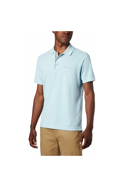 Columbia ΑΝΔΡΙΚΟ ΜΠΛΟΥΖΑΚΙ ΣΕΙΡΑΣ CASCADE 1713841-427