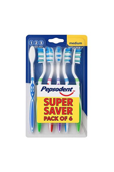 Pepsodent واقي شمس متوهج ومرطب SPF 50 PA++++ (125 جرام) - مرطب، خفيف الوزن، و...