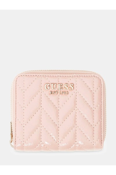 Guess Дамско портмоне Cheryl SWTQ9720137