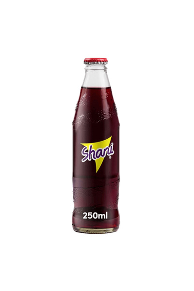 shani 250 مل NRB