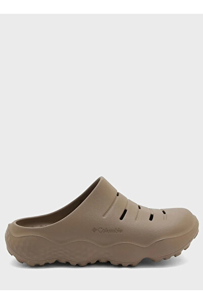 Columbia Thrive Revive Men's Slippers 2062981-258