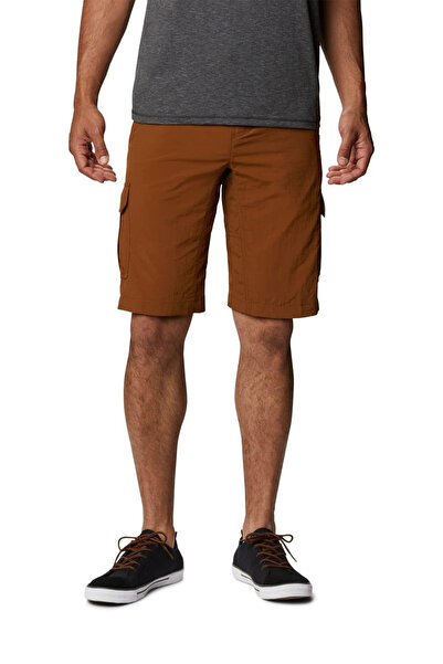 Columbia Pantaloni scurți pentru bărbați SILVER RIDGE 1794921-235