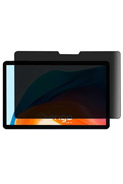 Engo Chuwi Hi10 X2 Ghost Screen Protector 10.1 Inch 9H Nano