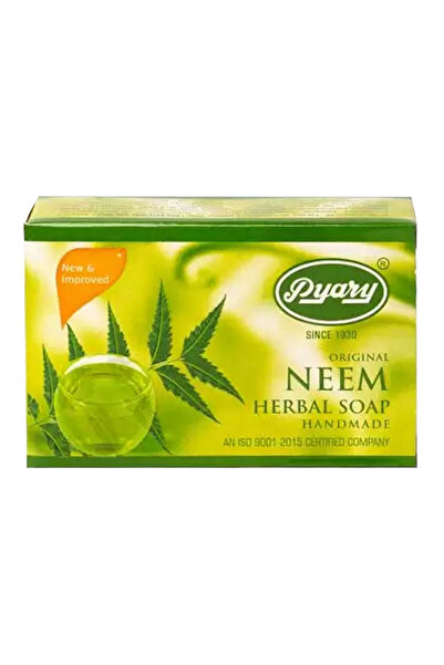 Pyary NEEM SOAP 75GM