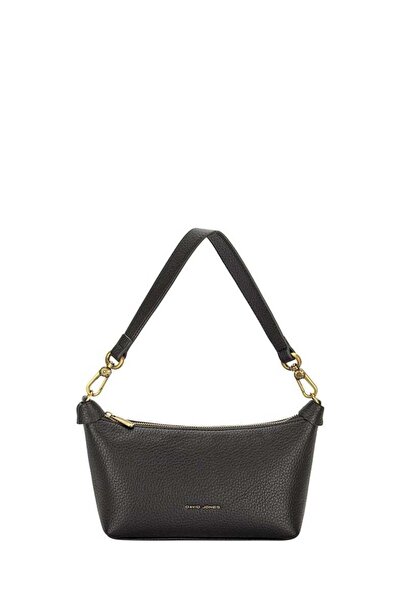 David Jones نسائي حقيبة كتف CM7109