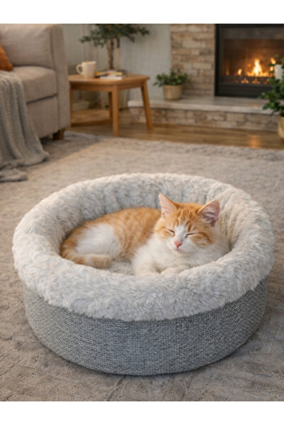 LAVİSTA LÜX SİMİT YATAK