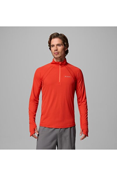 Columbia STEALTH SPRING ΑΝΔΡΙΚΟ ΦΟΥΤΕΡ 2157283-845