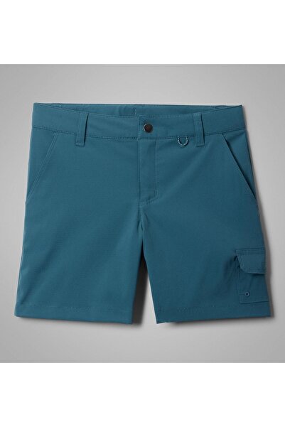 Columbia تيك تريل شورت للأولاد 2117141-429