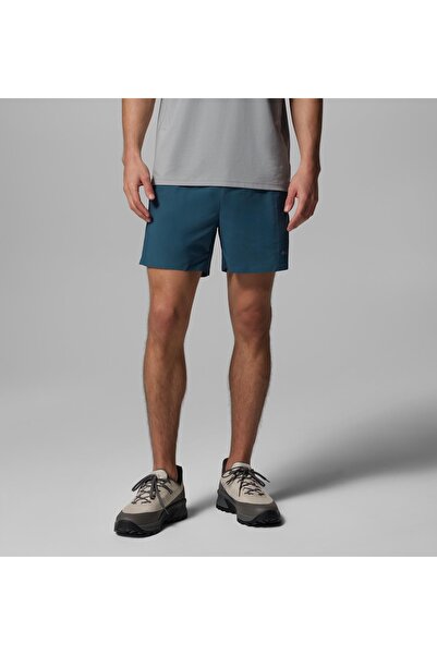 Columbia STEALTH SPRING ΑΝΔΡΙΚΟ ΣΟΡΤΣ 2157312-429