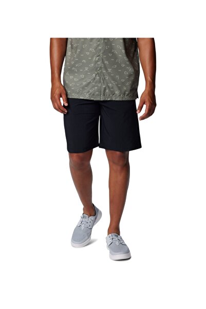 Columbia PANTALONI SCURTĂT BĂRBAȚI GRANDER MARLIN 2096181-010