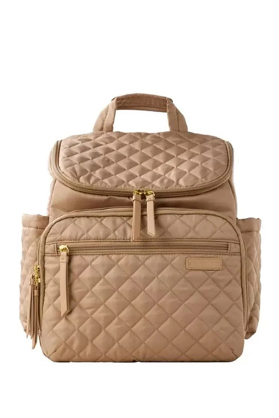 Skip Hop حقيبة ظهر فورما كاميل