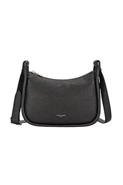 David Jones أنثى حقيبة كتف CM7164A