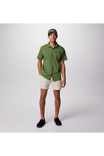Columbia Landromer Men's Shorts 2072721-278