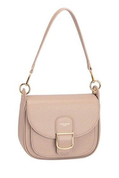 David Jones Кольорова жіноча сумка через плече Tas