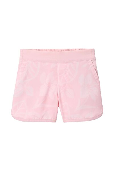 Columbia ΣΑΝΤΙ ΚΙΖ ΚΙΤΣΟΥΑΡΕΣ ΠΑΡΑΛΙΑΚΕΣ ΜΑΓΙΟΥΣ 1833201-608