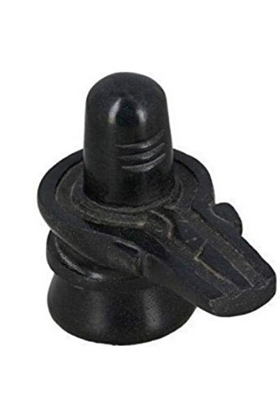 None SHIVLING MARBLE 4INCH