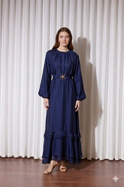 Missemramiss VERDEA ELBİSE