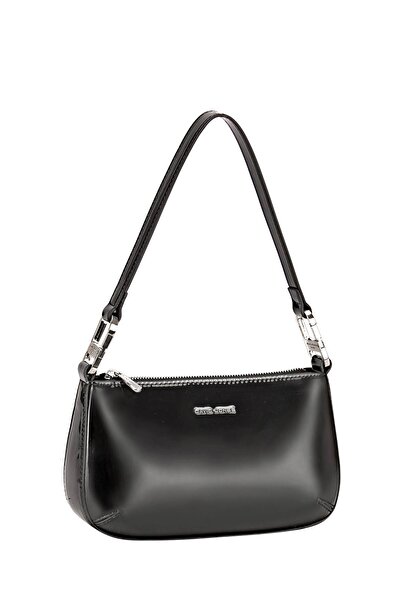 David Jones Γυναικείο Τσάντα ώμου CM7170