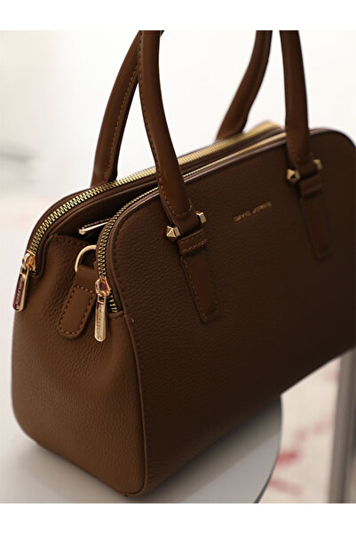 David Jones Жіноча сумка через плече CM6827B