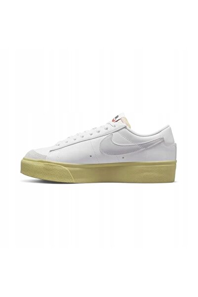 Nike Blazer Low