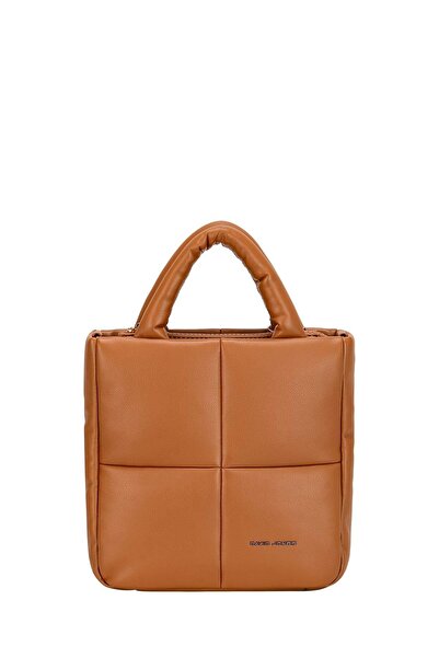 David Jones نسائي حقيبة كتف CM7107