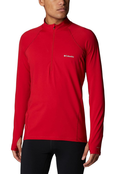 Columbia CSC CLASSICS МЪЖКА СУИТШЪРТ 1638571-613