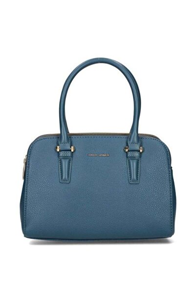 David Jones Women's Shoulder Bag Cm6827B