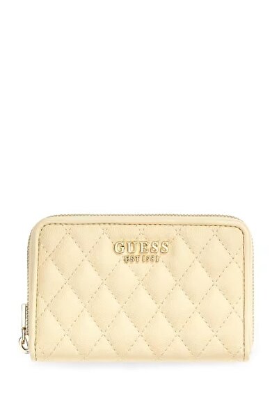 Guess Atabey Women Wallet Swqg9894140