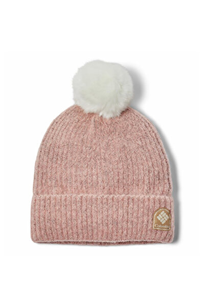 Columbia WINTER BLUR BERETĂ DE DAMĂ 1862101-890