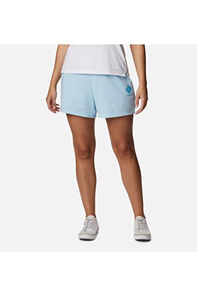 Columbia CSC LOGO ΑΝΔΡΙΚΟ ΣΟΡΤΣ 2032881-490