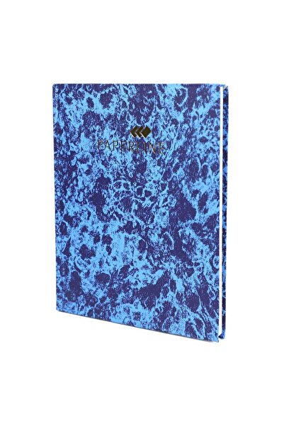 Paperline REGISTER HBO2851