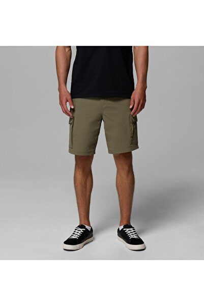 Columbia شورت رجالي من رو تيك 2157531-397