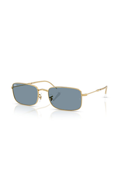 Ray-Ban نظارات شمسية RB 3746 001/R5 56