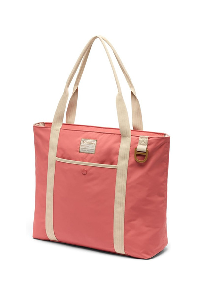 Columbia CREEK ДАМСКА ЧАНТА ЗА РАМО 2140771-643