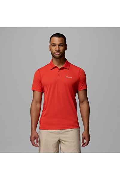 Columbia Мъжка тениска ZERO RULES 2118551-845