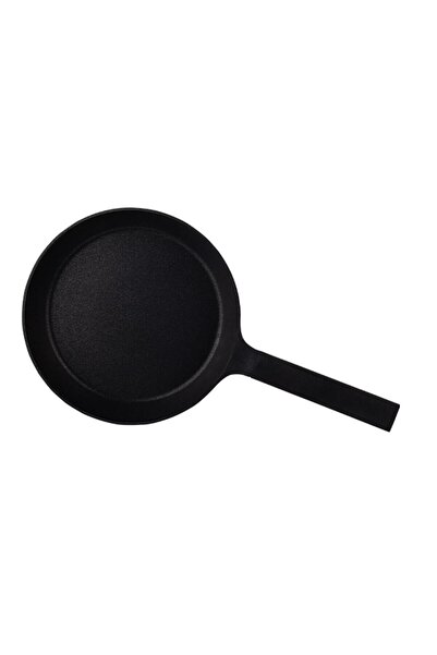 Ünsal Showroom Aryıldz Pro Grade Frying Pan 20 cm 005Ar251669