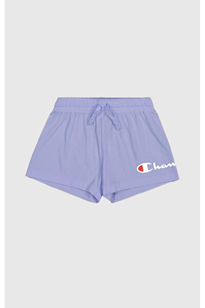 Champion Icons Shorts