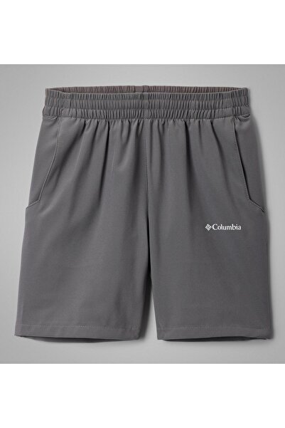 Columbia Pantaloni scurți pentru băieți CSC HIKE 2118281-023