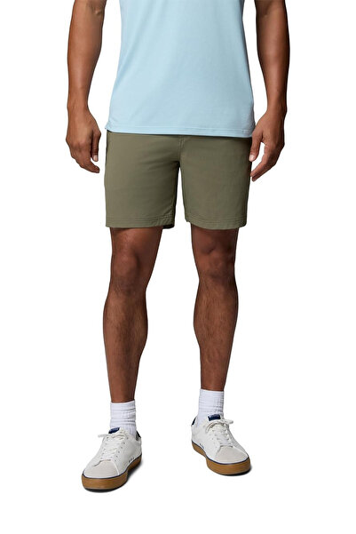 Columbia شورت رجالي من رو تيك 2157581-397