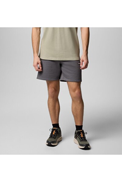 Columbia PANTALONI SCURTĂT BĂRBAȚI MERIDIAN CREEK 2120092-023