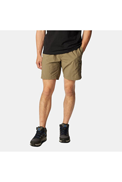 Columbia Moundatindale Men's Shorts 2021041-397