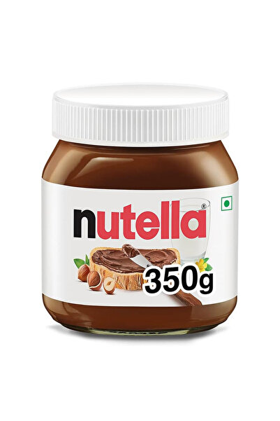 Ferrero Rocher كوب نوتيلا 350 غرام