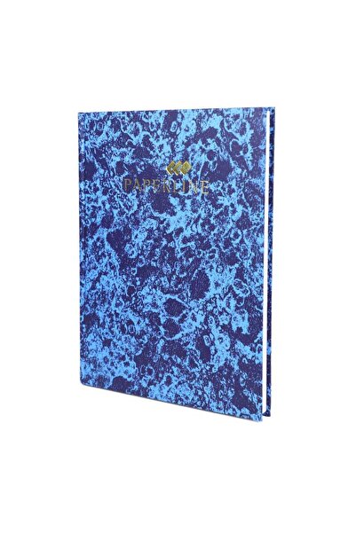 Paperline A4 REGISTER HBO277630