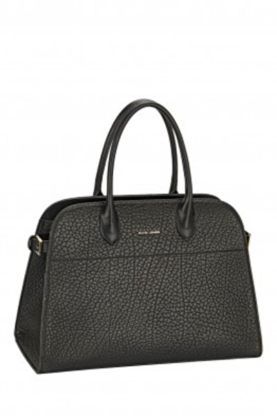 David Jones نسائي حقيبة كتف CM7167