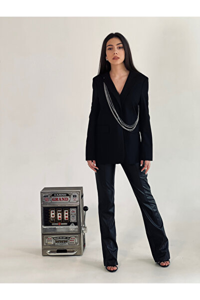 Classy Store Sacou Cielle