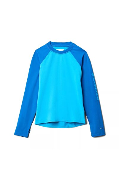 Columbia SANDY SHORES SWEATSHIRT PENTRU BĂIEȚI 1833151-417